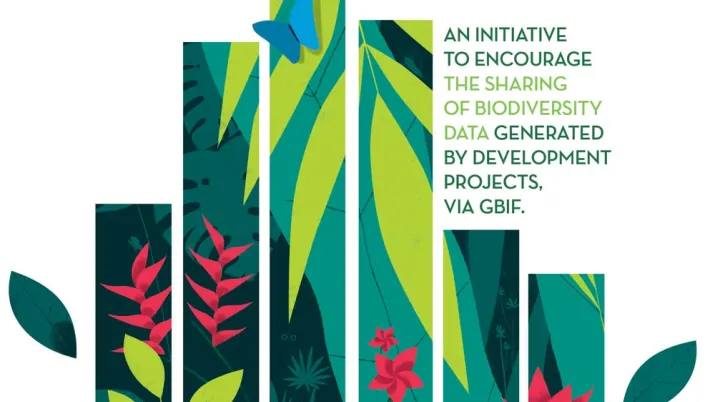 Data4Nature: Practical recommendations guide for publishing  primary biodiversity data