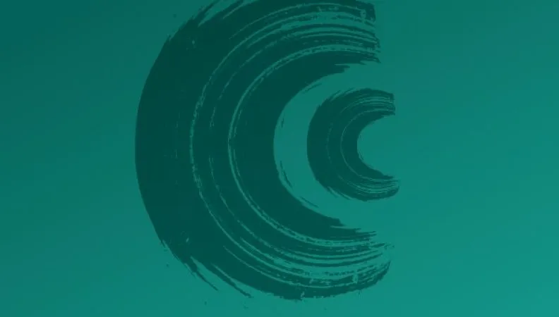 Couverture du rapport GRI de responsabilité sociétale 